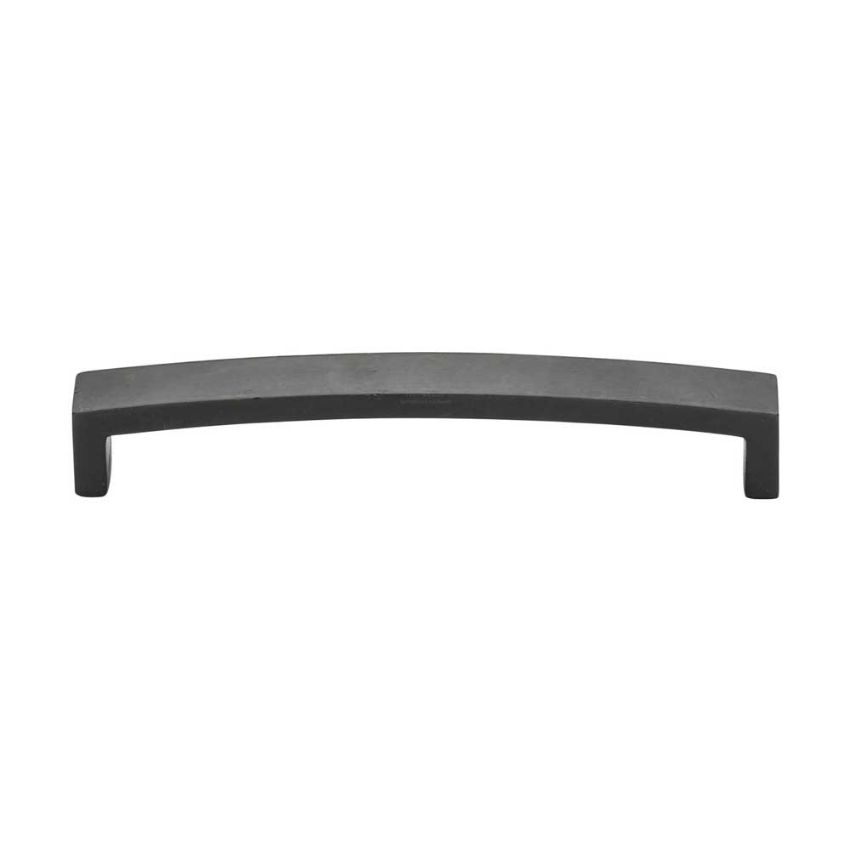 Picture of Rustic Bronze Cabinet Pull Metro Design- RDB3476