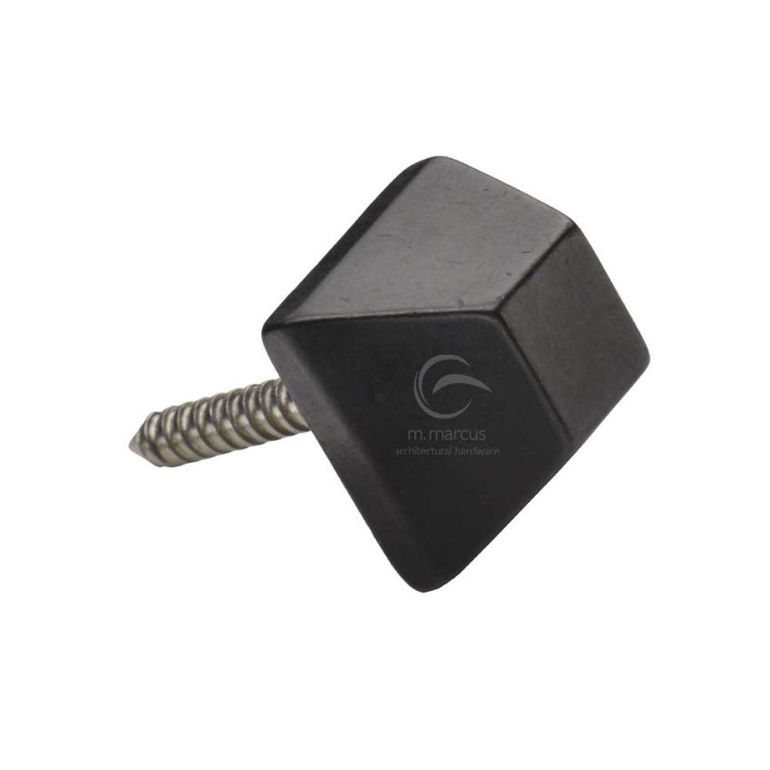 Picture of Rustic Bronze Stud- RDB791