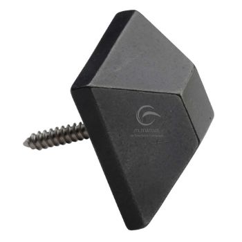 Picture of Rustic Bronze Stud- RDB791