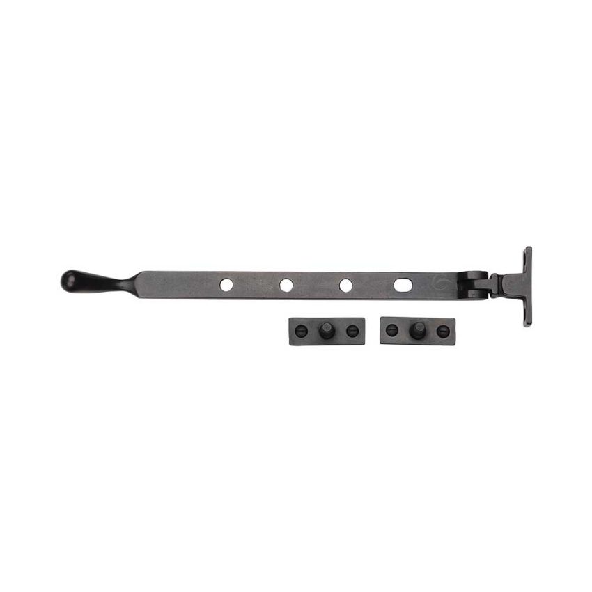 Picture of Rustic Bronze Casement Stay- RDB992