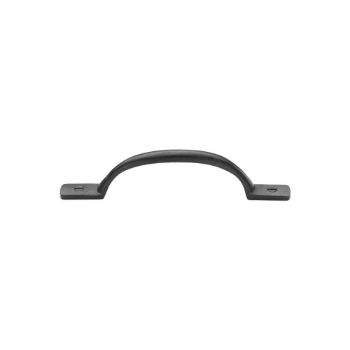 Picture of Rustic Bronze Russell Cabinet Pull Handle - RDB1090