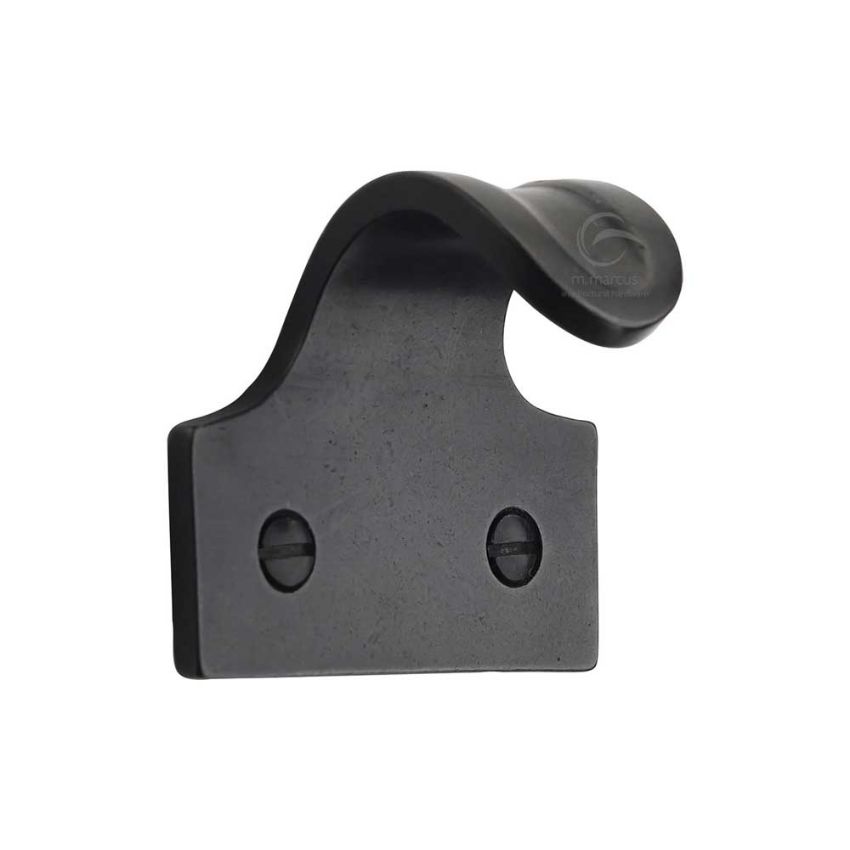 Picture of Rustic Bronze Sash Lift- RDB1111