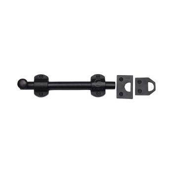 Picture of Rustic Bronze Slide Bolt- RDB2571