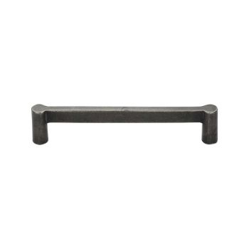 Picture of Rustic Pewter Gio Cabinet Pull Handle - RPW3348