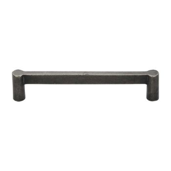 Picture of Rustic Pewter Gio Cabinet Pull Handle - RPW3348