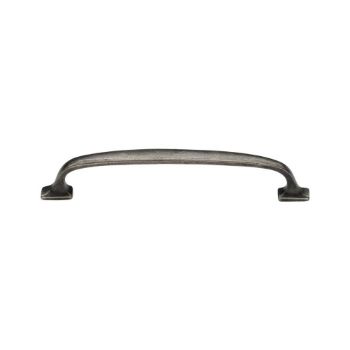 Picture of Rustic Pewter Durham Cabinet Handle - RPW3721