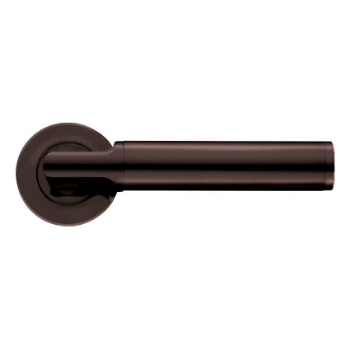 Picture of Milan Door Handle - ZPZ030ETB