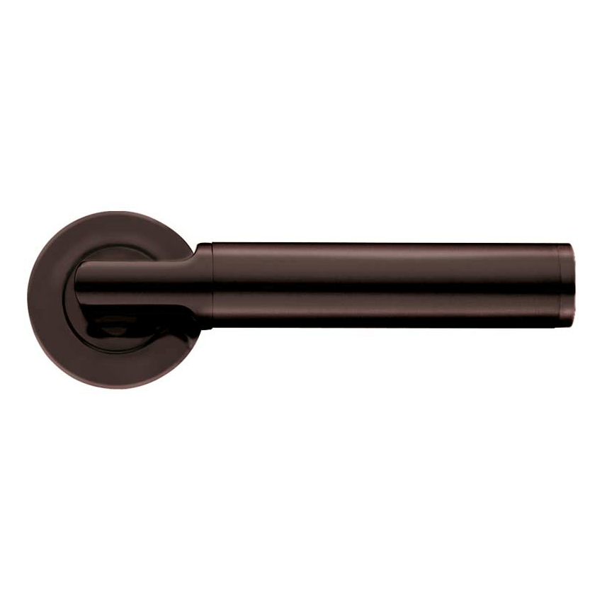 Picture of Milan Door Handle - ZPZ030ETB