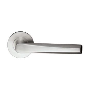 Picture of Designer 170 Door Handle - ZCS170SS