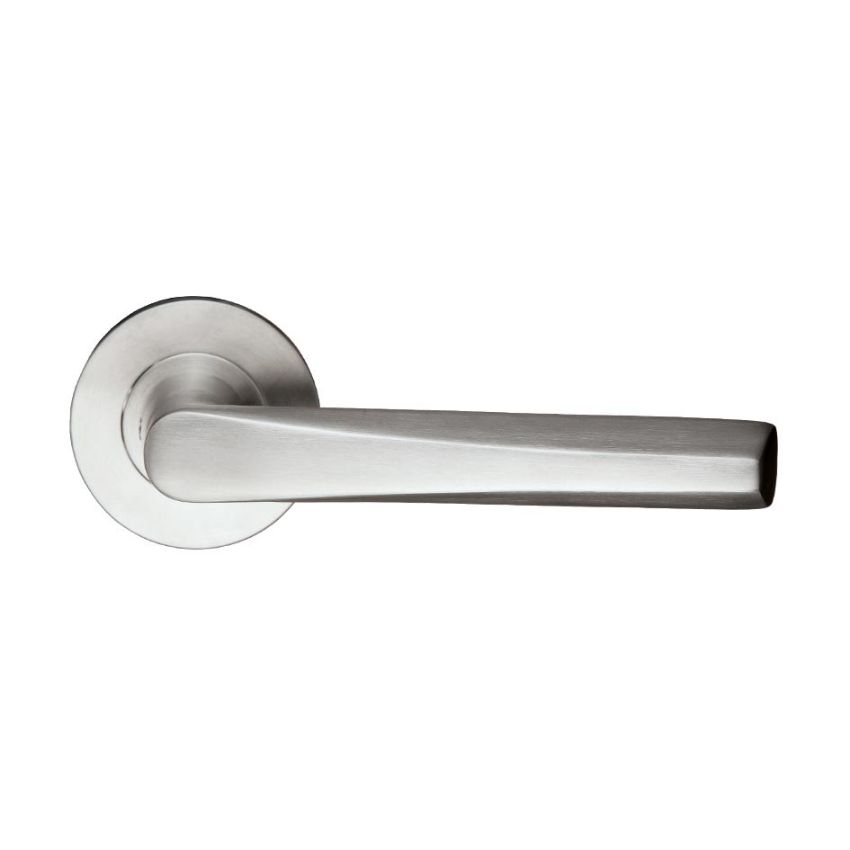Picture of Designer 170 Door Handle - ZCS170SS
