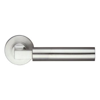 Picture of Orion Door Handle - ZPS110SS