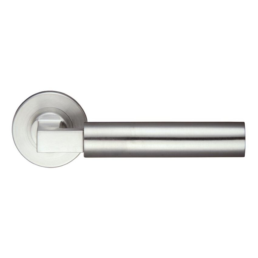 Picture of Orion Door Handle - ZPS110SS