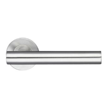 Picture of Straight "T-Bar" Door Handle - ZCS2130SS