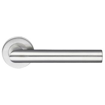 Picture of Mitred Door Handle - ZCS2010SS