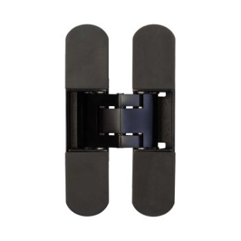 Picture of Ghost 3D Concealed Hinges- CH60MB