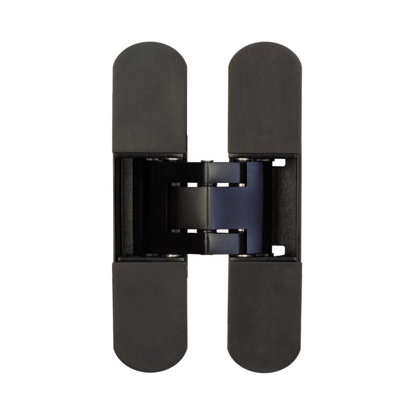 Picture of Ghost 3D Concealed Hinges- CH60MB
