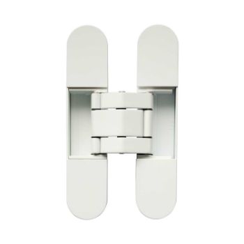 Picture of Ghost 3D Concealed Hinges- CH60WH