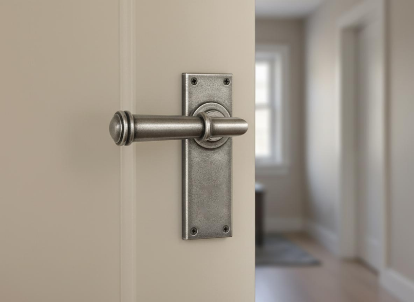 Category Pewter Door Handles