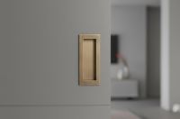 Category Sliding Door Hardware