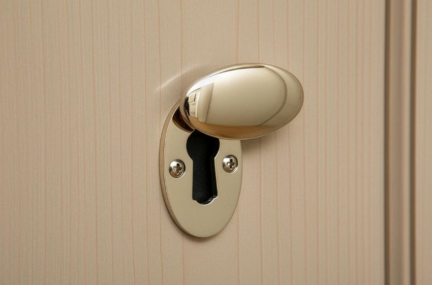 Category Key Hole Covers