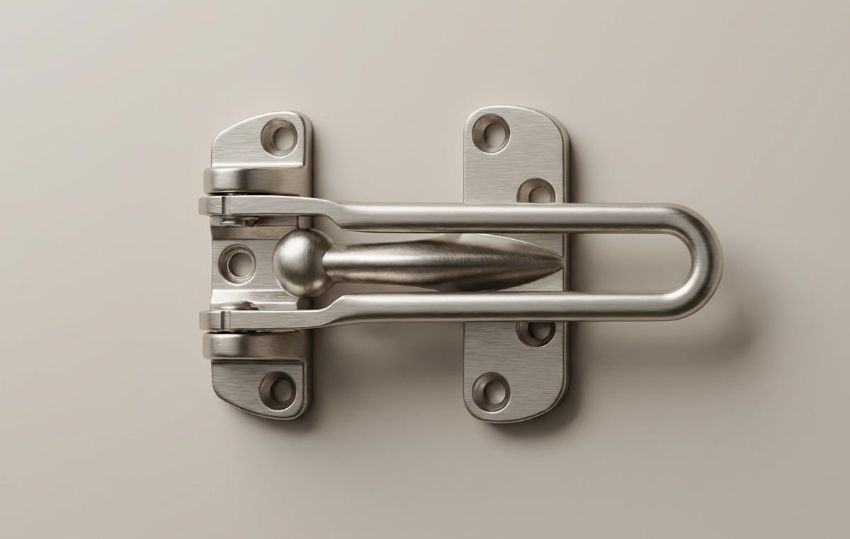 Category Additional Security