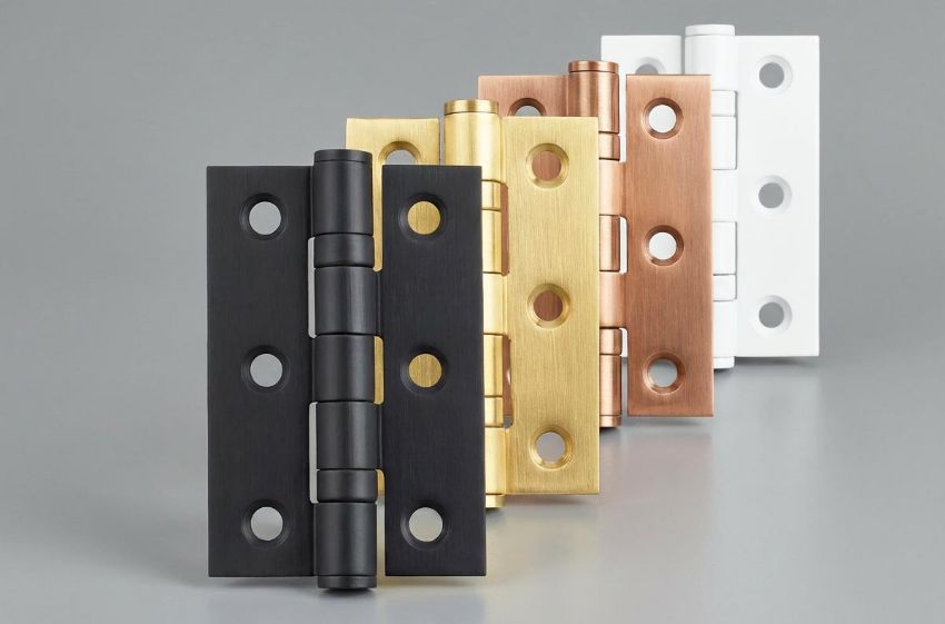 Category Internal Door Hinges