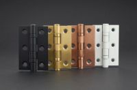 Category Door Hinges