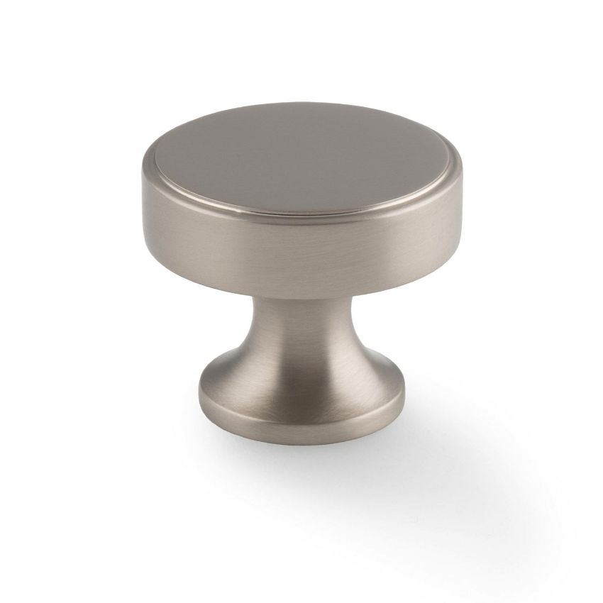 Picture of Havana Cabinet Knob- AW855-38-SN