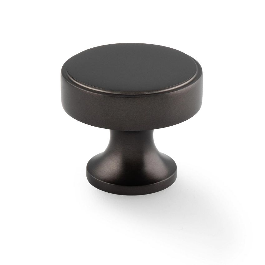 Picture of Havana Cabinet Knob- AW855-38-DBZ