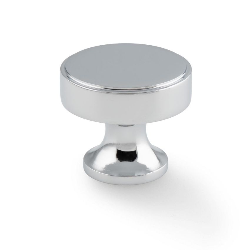 Picture of Havana Cabinet Knob- AW855-38-PC