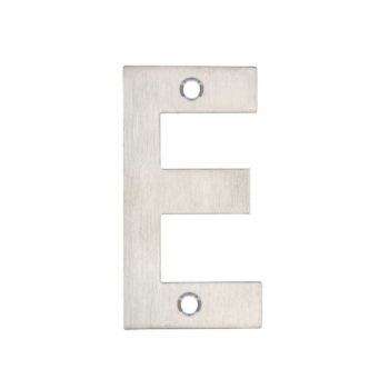 Picture of 3" Letters (Grade 304) - ZSNASS75