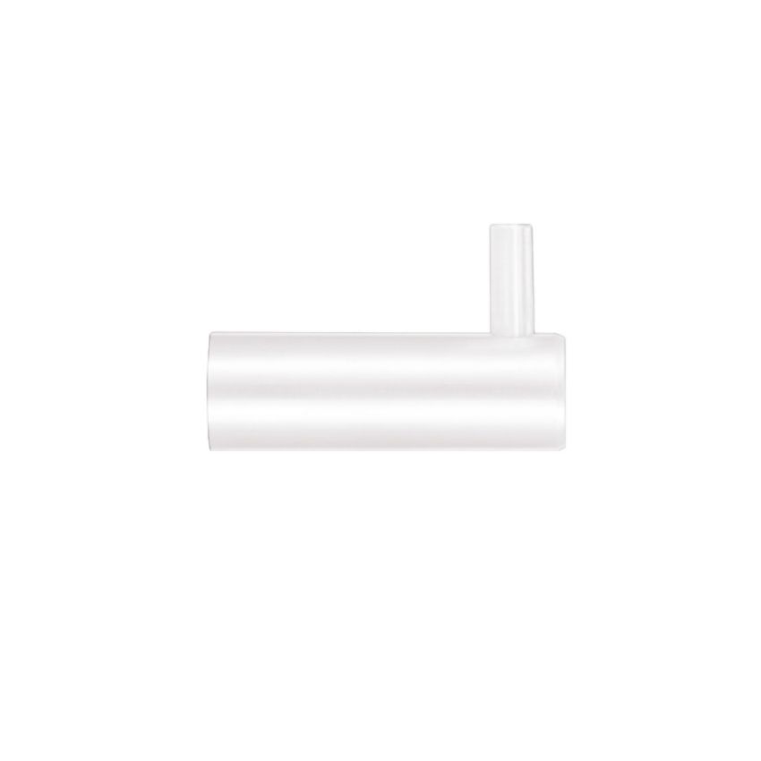 Picture of Wall Mounted Hook - ZAS76-PCW