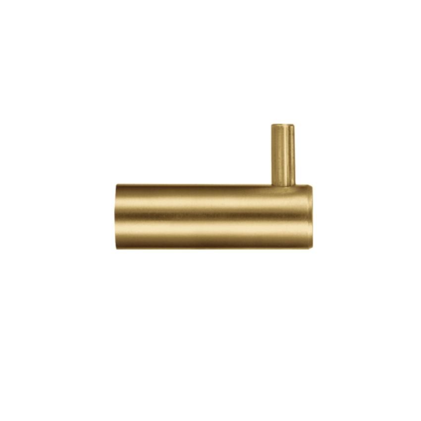 Picture of Wall Mounted Hook - ZAS76-FSB