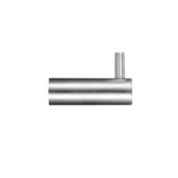 Picture of Wall Mounted Hook - ZAS76SS