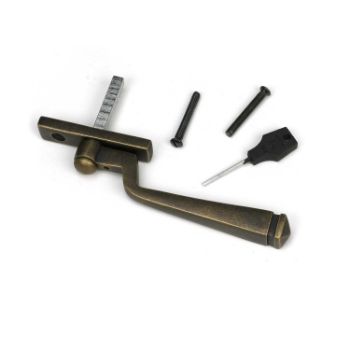 Picture of Avon Espag - 52311