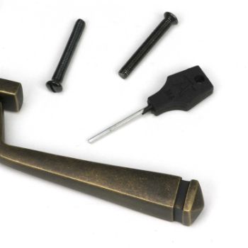 Picture of Avon Espag - 52311