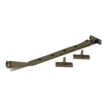 Picture of Avon Casement Window Stay- 52336