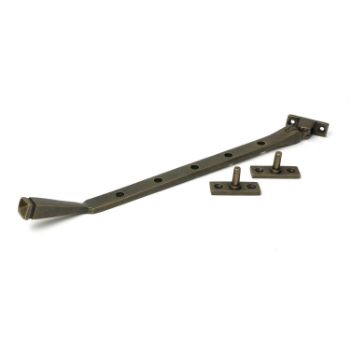 Picture of Avon Casement Window Stay- 52336