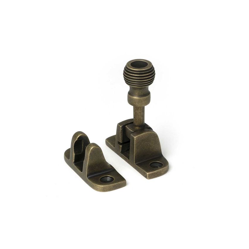 Picture of Beehive Brighton Fastener Radius - 52343