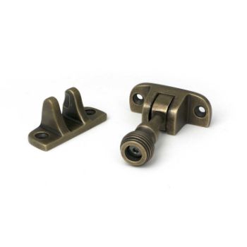 Picture of Beehive Brighton Fastener Radius - 52343