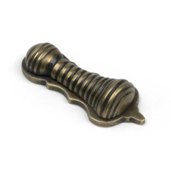 Picture of Beehive Escutcheon- 52453