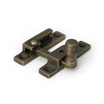 Picture of Beehive Quadrant Fastener - Narrow - 52359