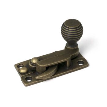 Picture of Beehive Sash Hook Fastener - 52365