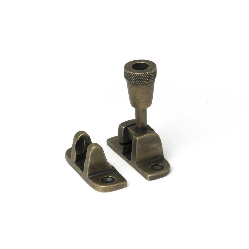 Picture of Brompton Brighton Fastener Radius- 52341