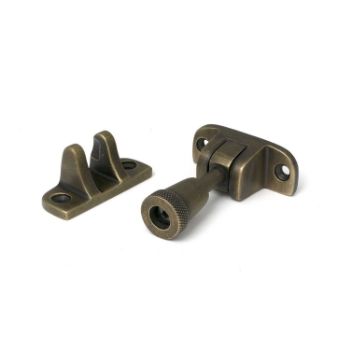 Picture of Brompton Brighton Fastener Radius- 52341