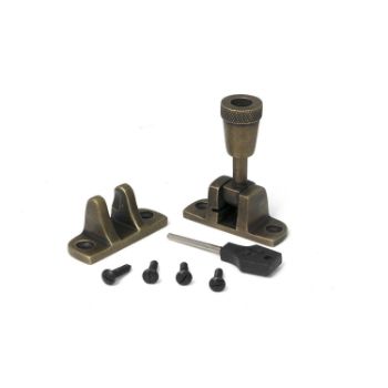 Picture of Brompton Brighton Fastener Radius- 52341