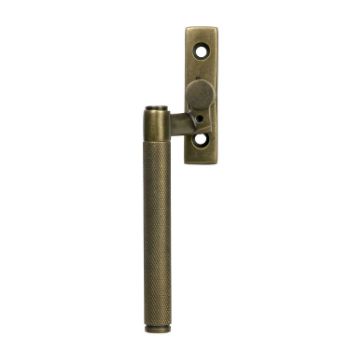 Picture of Brompton Espag Left-handed - 52306