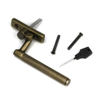 Picture of Brompton Espag Left-handed - 52306