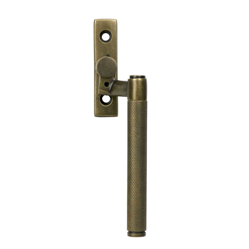 Picture of Brompton Espag Right-handed - 52305