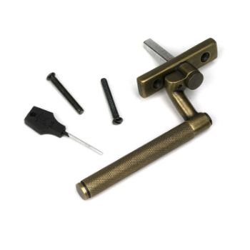 Picture of Brompton Espag Right-handed - 52305